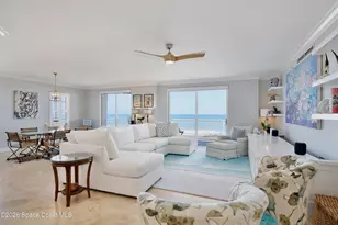 2465 S Atlantic Ave, Cocoa Beach, FL 32931 - Photo 4