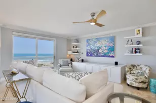2465 S Atlantic Ave, Cocoa Beach, FL 32931 - Photo 6