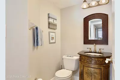 2465 S Atlantic Avenue, Cocoa Beach, FL 32931 - Photo 38