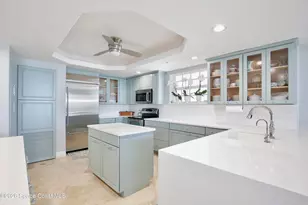 2465 S Atlantic Ave, Cocoa Beach, FL 32931 - Photo 22