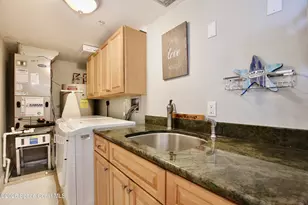 2465 S Atlantic Ave, Cocoa Beach, FL 32931 - Photo 44