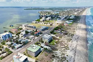 2465 S Atlantic Ave, Cocoa Beach, FL 32931 - Photo 58