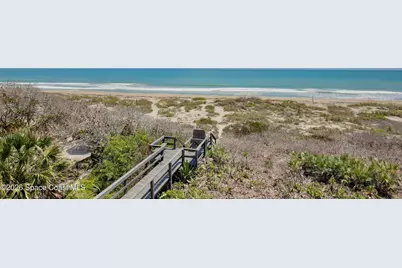 2465 S Atlantic Avenue, Cocoa Beach, FL 32931 - Photo 16
