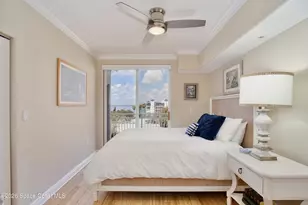 2465 S Atlantic Ave, Cocoa Beach, FL 32931 - Photo 30