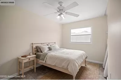 1688 Eisenhower Avenue, Melbourne, FL 32935 - Photo 20