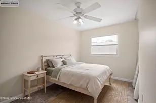 1688 Eisenhower Ave, Melbourne, FL 32935 - Photo 20