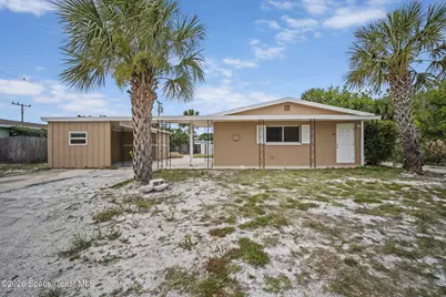1688 Eisenhower Avenue, Melbourne, FL 32935 - Photo 2