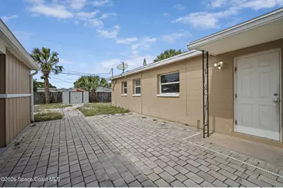 1688 Eisenhower Avenue, Melbourne, FL 32935 - Photo 4