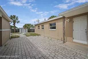 1688 Eisenhower Ave, Melbourne, FL 32935 - Photo 4
