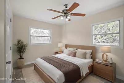 1688 Eisenhower Avenue, Melbourne, FL 32935 - Photo 16