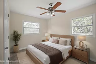 1688 Eisenhower Ave, Melbourne, FL 32935 - Photo 16