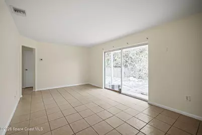 1688 Eisenhower Avenue, Melbourne, FL 32935 - Photo 6