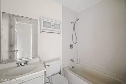 1688 Eisenhower Avenue, Melbourne, FL 32935 - Photo 18