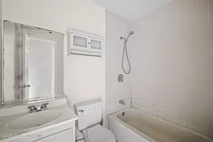 1688 Eisenhower Ave, Melbourne, FL 32935 - Photo 18