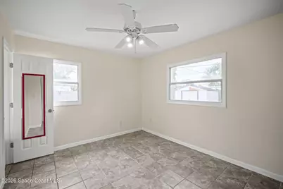 1688 Eisenhower Avenue, Melbourne, FL 32935 - Photo 12