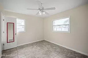 1688 Eisenhower Ave, Melbourne, FL 32935 - Photo 12