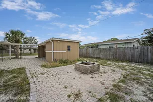 1688 Eisenhower Ave, Melbourne, FL 32935 - Photo 24
