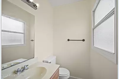 1688 Eisenhower Avenue, Melbourne, FL 32935 - Photo 14