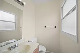 1688 Eisenhower Ave, Melbourne, FL 32935 - Photo 14