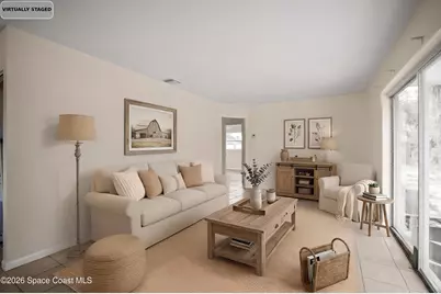 1688 Eisenhower Avenue, Melbourne, FL 32935 - Photo 8