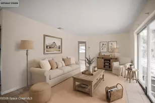 1688 Eisenhower Ave, Melbourne, FL 32935 - Photo 8