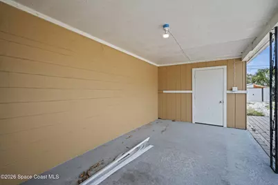 1688 Eisenhower Avenue, Melbourne, FL 32935 - Photo 22