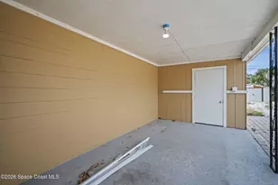 1688 Eisenhower Ave, Melbourne, FL 32935 - Photo 22