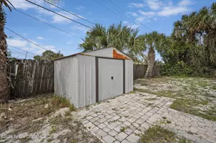 1688 Eisenhower Ave, Melbourne, FL 32935 - Photo 26