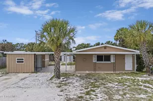 1688 Eisenhower Ave, Melbourne, FL 32935 - Photo 1