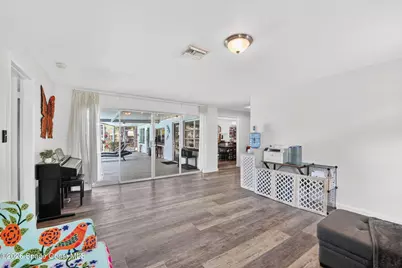2215 Coconut Lane, Merritt Island, FL 32952 - Photo 24