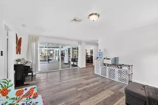 2215 Coconut Ln, Merritt Island, FL 32952 - Photo 24