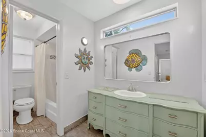2215 Coconut Lane, Merritt Island, FL 32952 - Photo 40