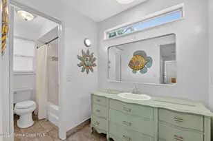 2215 Coconut Ln, Merritt Island, FL 32952 - Photo 40