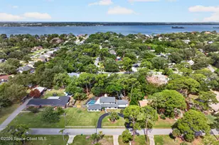2215 Coconut Ln, Merritt Island, FL 32952 - Photo 64