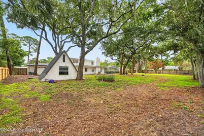 2215 Coconut Lane, Merritt Island, FL 32952 - Photo 60