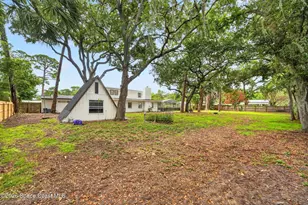 2215 Coconut Ln, Merritt Island, FL 32952 - Photo 60