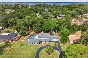 2215 Coconut Ln, Merritt Island, FL 32952 - Photo 68