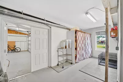 2215 Coconut Lane, Merritt Island, FL 32952 - Photo 58