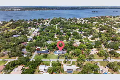 2215 Coconut Lane, Merritt Island, FL 32952 - Photo 64