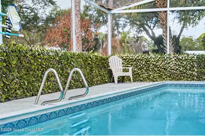 2215 Coconut Lane, Merritt Island, FL 32952 - Photo 54