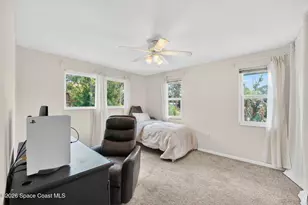 2215 Coconut Ln, Merritt Island, FL 32952 - Photo 46