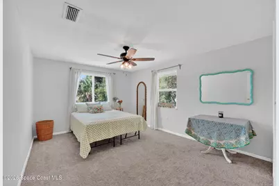 2215 Coconut Lane, Merritt Island, FL 32952 - Photo 36
