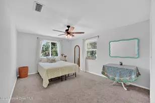 2215 Coconut Ln, Merritt Island, FL 32952 - Photo 36