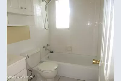 415 Harrison Avenue #4, Cape Canaveral, FL 32920 - Photo 16