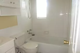 415 Harrison Ave, Cape Canaveral, FL 32920 - Photo 16