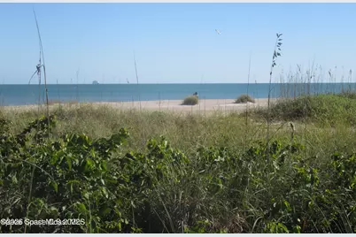 415 Harrison Avenue #4, Cape Canaveral, FL 32920 - Photo 2