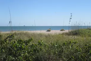415 Harrison Ave, Cape Canaveral, FL 32920 - Photo 2