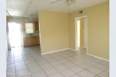 415 Harrison Avenue #4, Cape Canaveral, FL 32920 - Photo 8