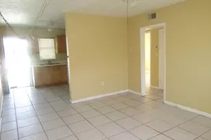 415 Harrison Ave, Cape Canaveral, FL 32920 - Photo 8
