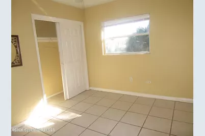 415 Harrison Avenue #4, Cape Canaveral, FL 32920 - Photo 12